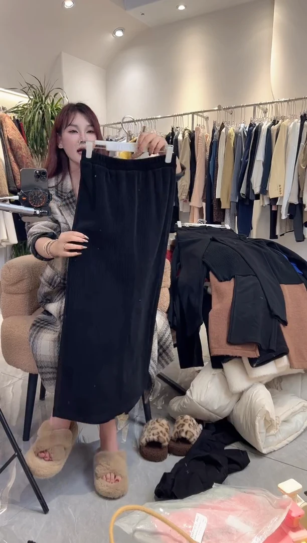 SG-秋冬新款服装服饰-008
