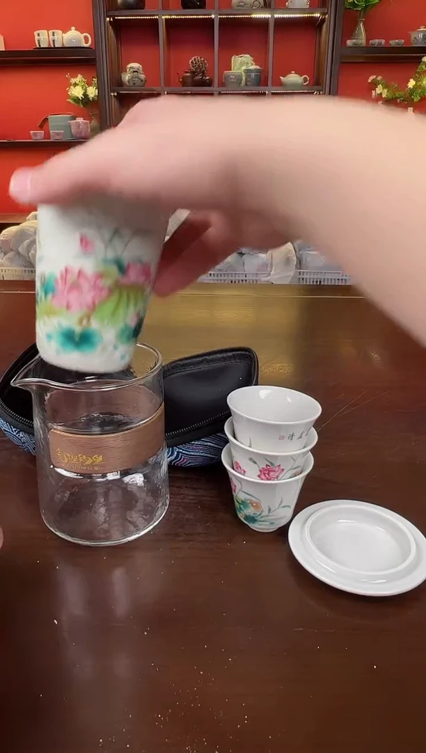 【闪购商品】莲花111111111111111