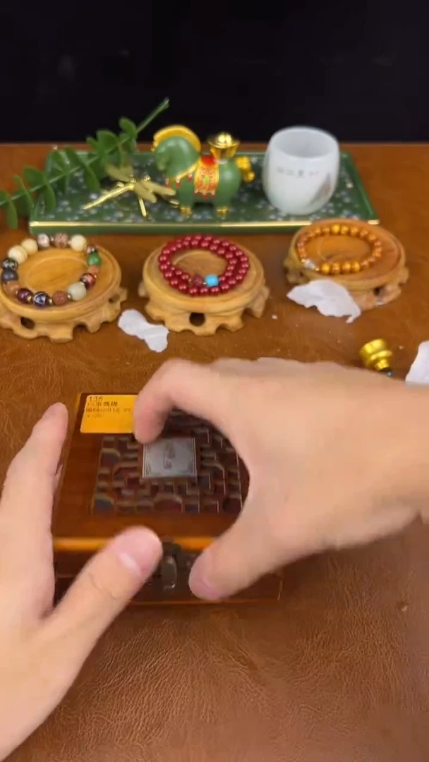 白玉菩提商品链接@@SP012