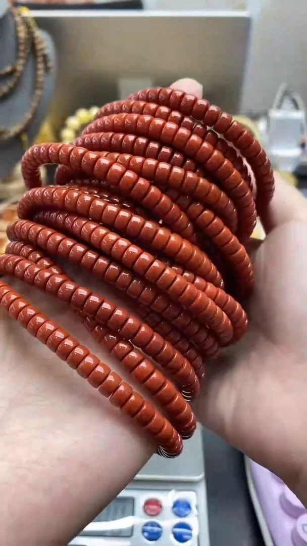 未镶嵌南红玛瑙珠宝奇石1481多样性发其一默认有瑕