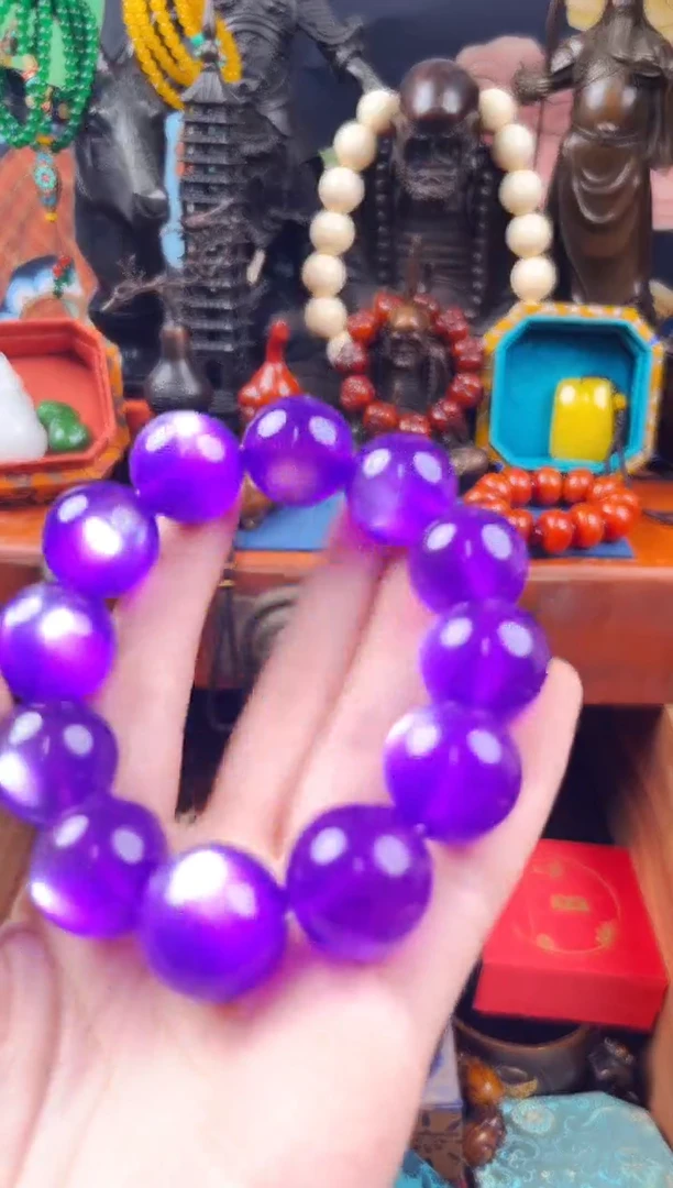 【闪购商品】和田玉1未镶嵌飞姐专属精品推荐36