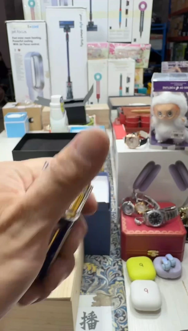 瓷片名品折扣名品折扣名品折扣@@1