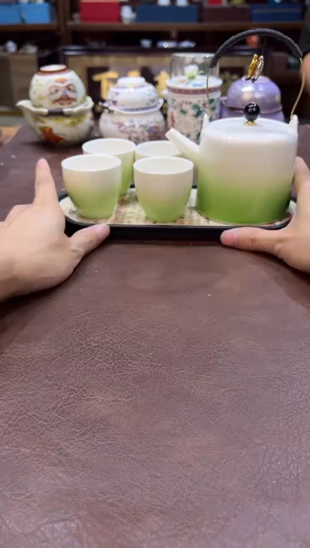 ccccc真的很便宜111111111111