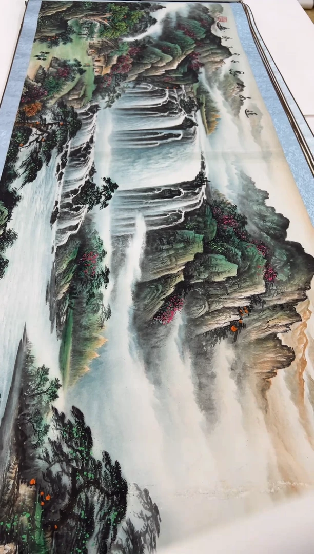 卓凡艺术甄选阁942