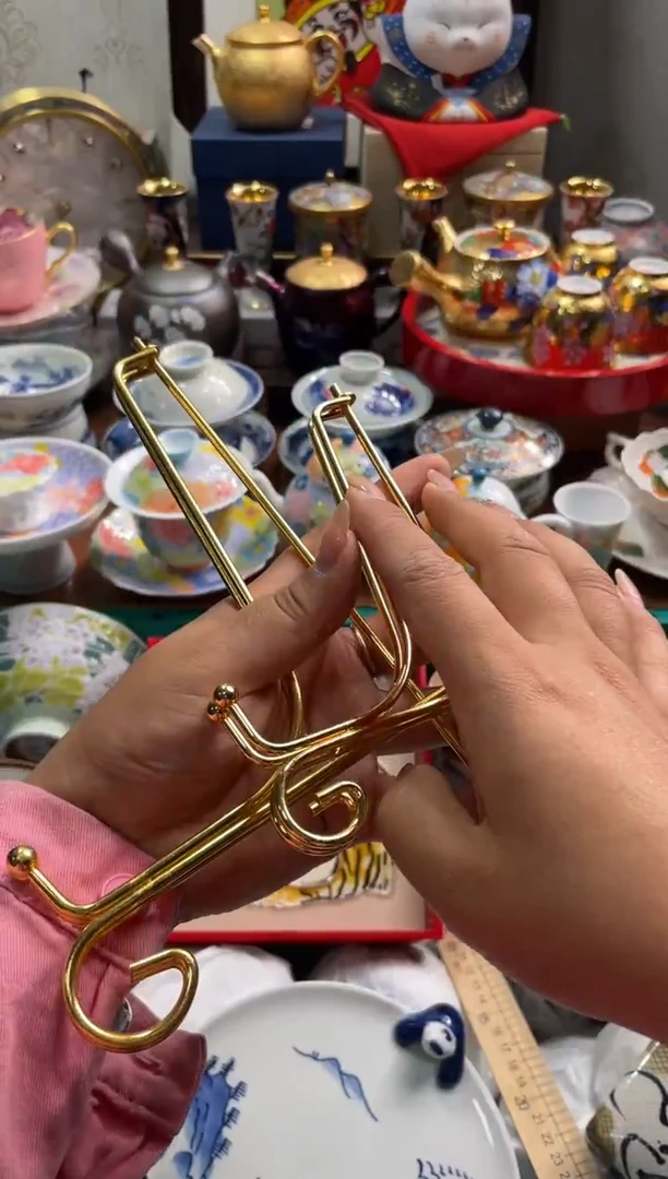 【闪购商品】瓷片瓷片满20米包邮一单一付