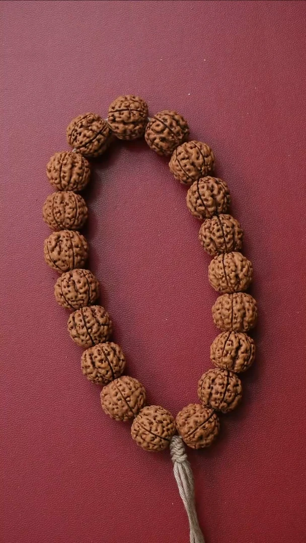 手串金刚菩提小金刚16