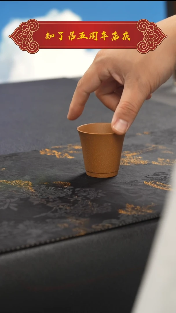 茶壶紫泥11111111111