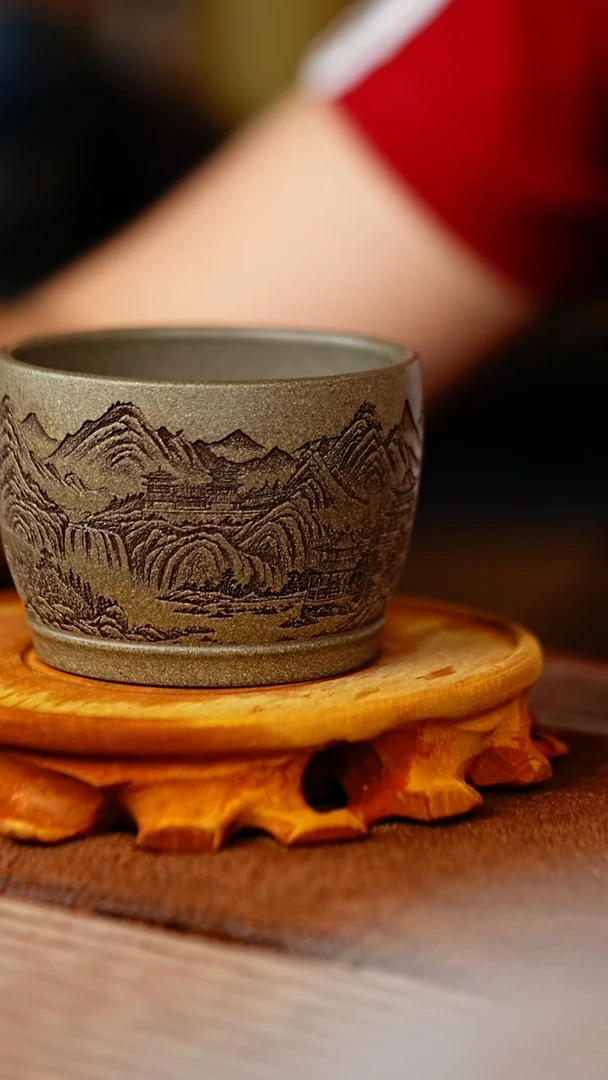 茶壶紫砂5296969565454