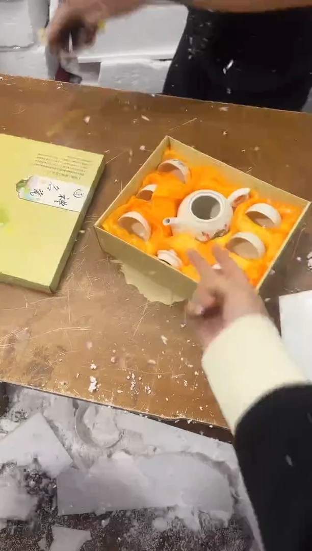 【闪购商品】其他其他其他其他其他