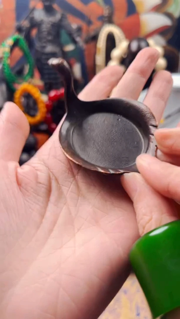 【闪购商品】飞姐专属精品推荐219