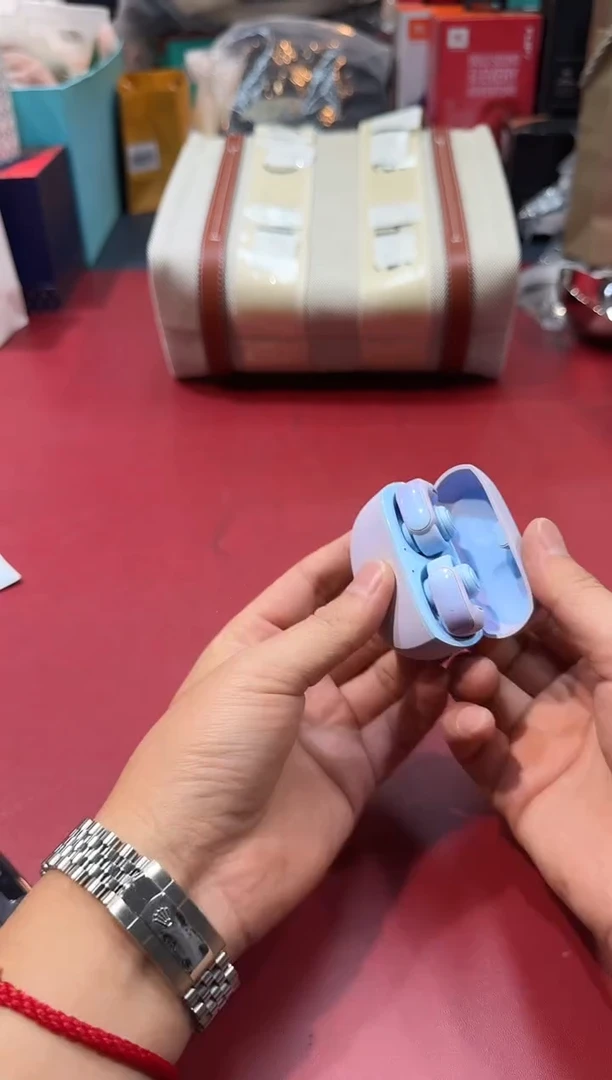 瓷片SP570全场正品，京东包邮