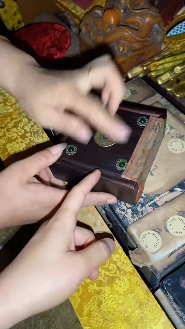 一一一一一一一一福利