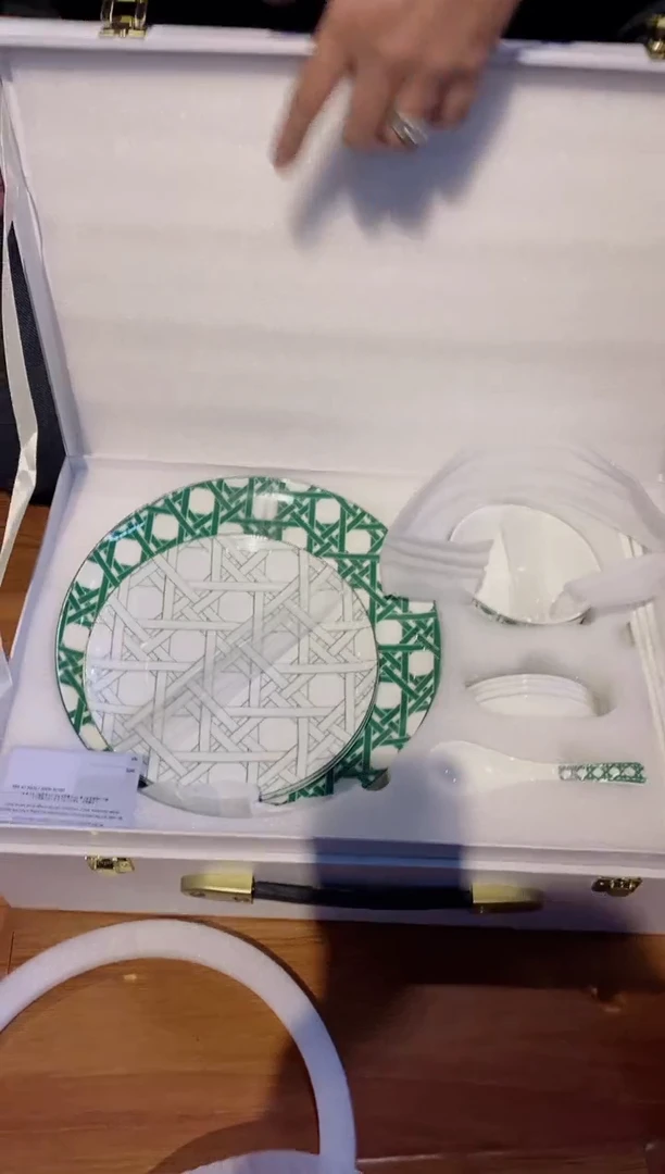 【闪购商品】杯全场正品，京东包邮