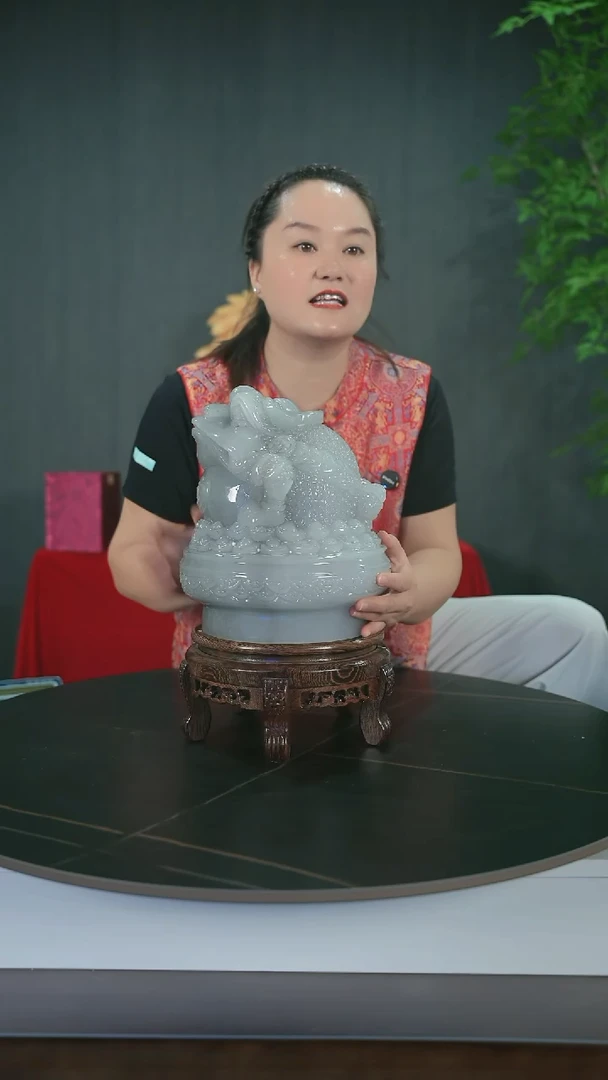 石材办公室摆件  玄关处摆件