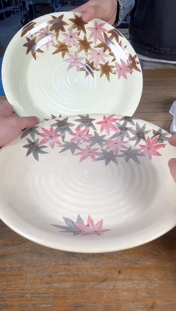 满18包邮 孤品默认微瑕