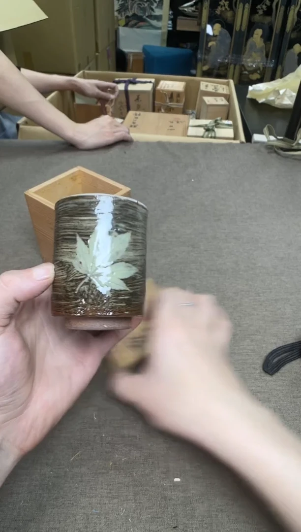 茶宠瓷器茶具套装