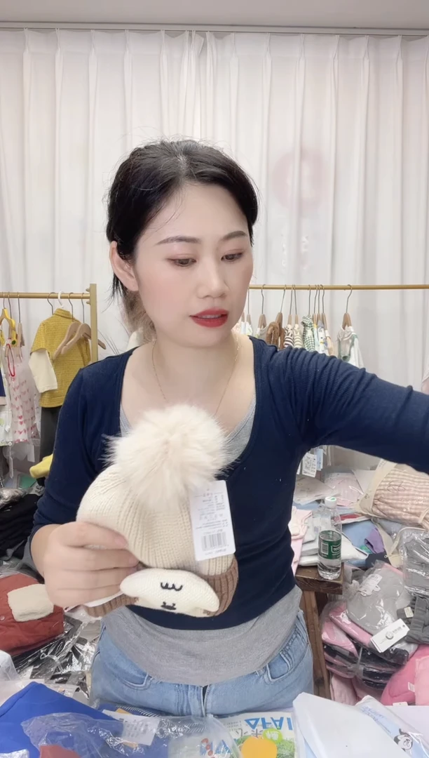 357帽子357帽子357帽子