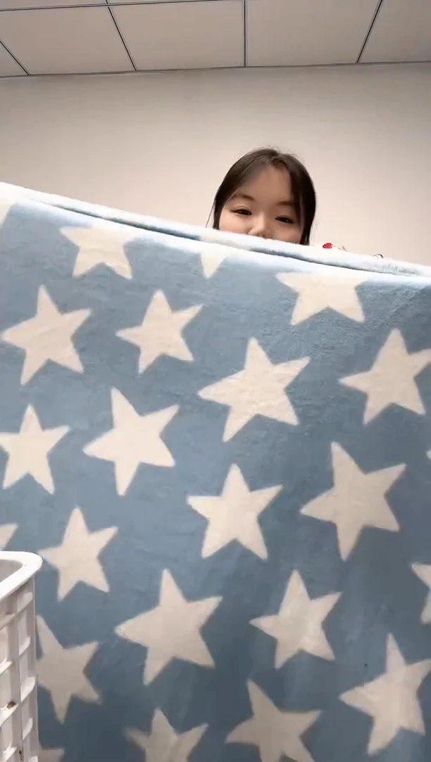 法兰绒2X3左右以主播介绍为准