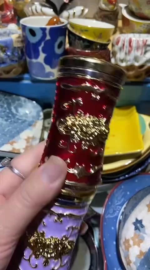 瓷片11111111@@1