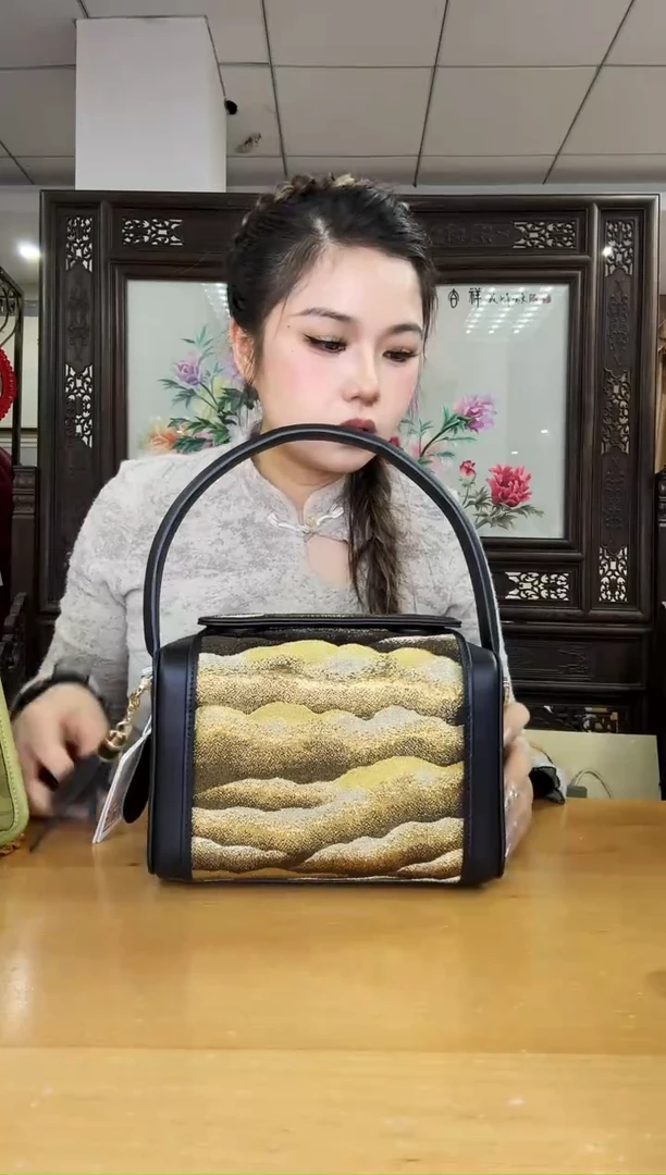牛皮（革）云?1111111111111