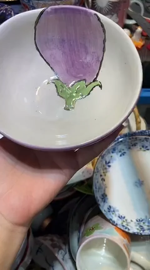 瓷片1111111111111@@1