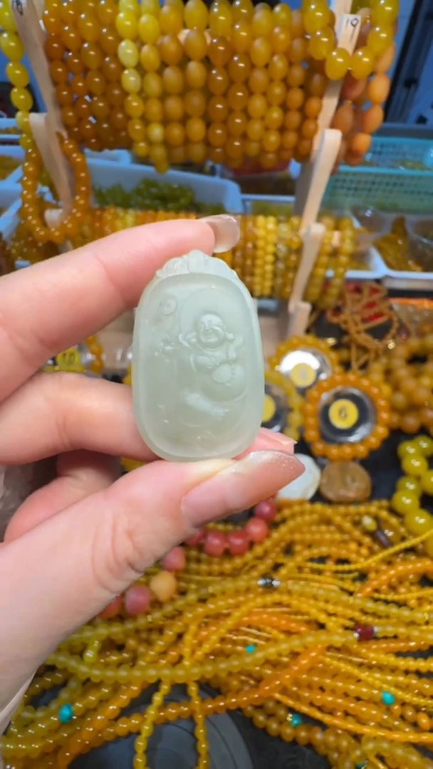 石材哈哈哈哈哈哈哈哈哈哈或或或