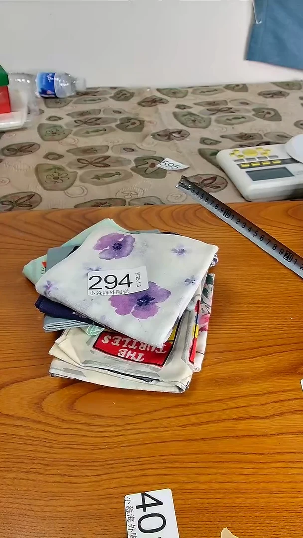 瓷片?*…小淼海外陶瓷工艺品