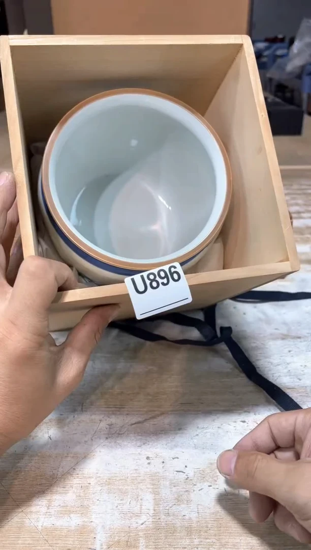 广****行直播闪购专用链接123