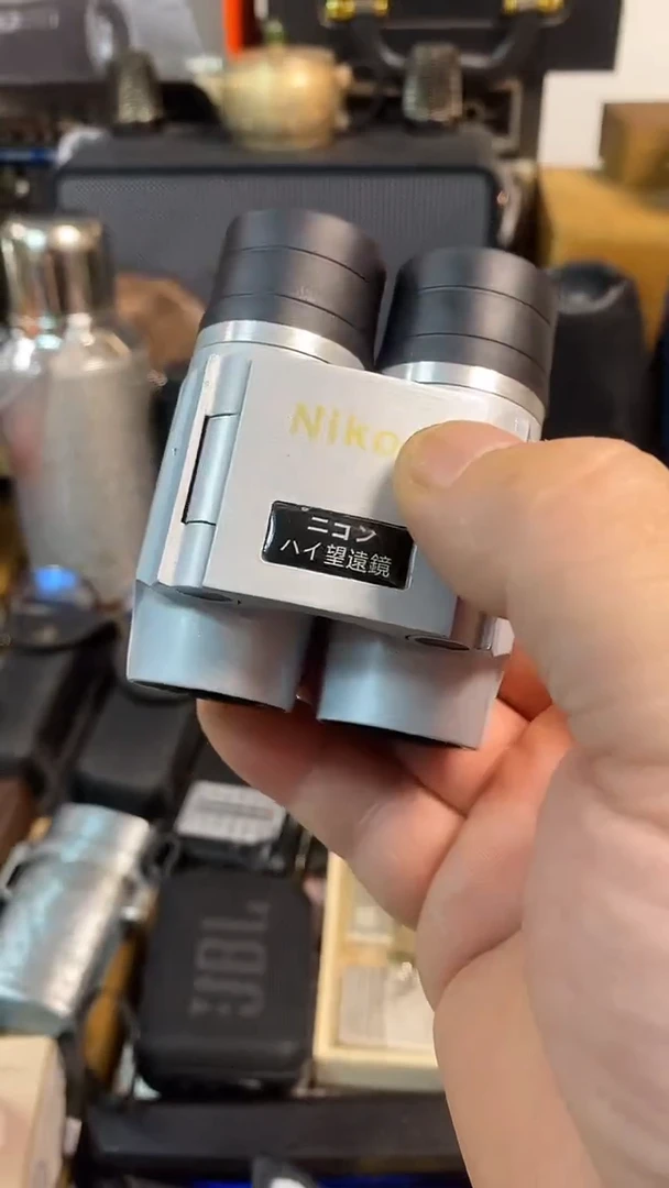 瓷片闪购商品如图所示