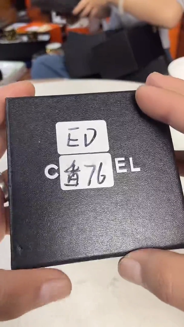杯鸿辉家品牌瓷器，京东包邮！