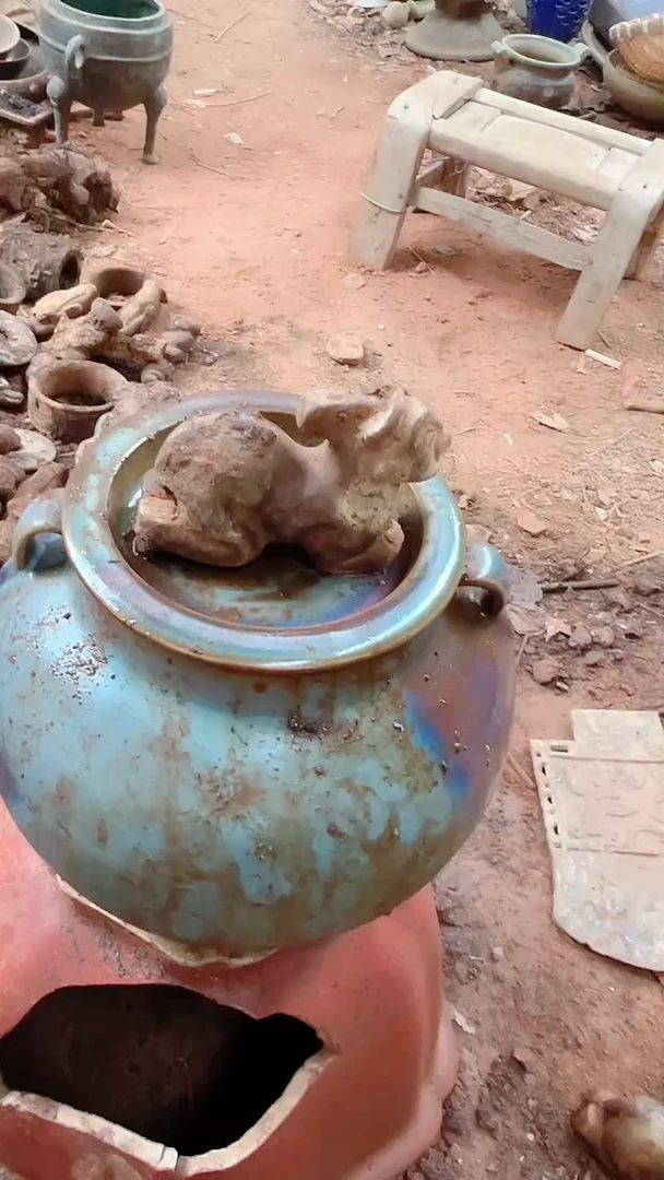 瓷片瓷器瓷器瓷器瓷器