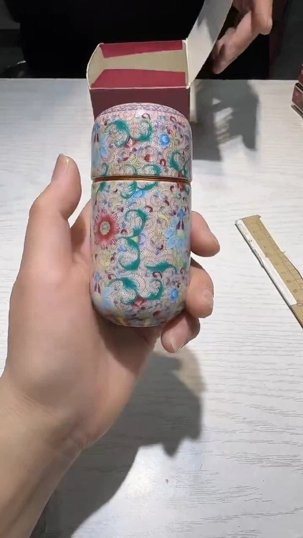 瓷片生活的本意就是开心@@1