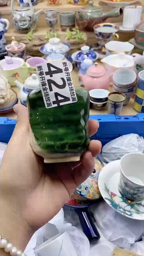 琉璃手工艺品f****梦闪购名称 琉璃 手工艺品