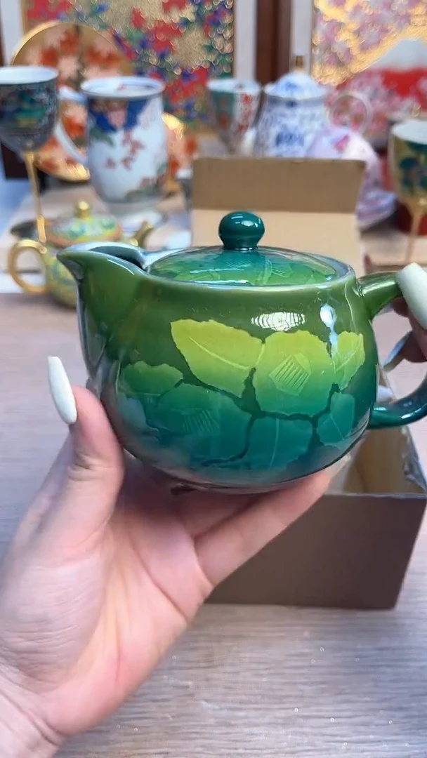 瓷片陶瓷陶瓷陶瓷陶瓷