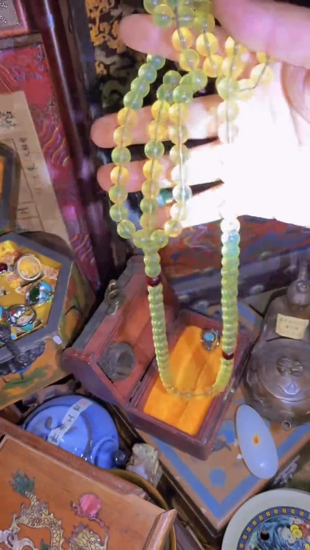 香榧木福利一一一优选