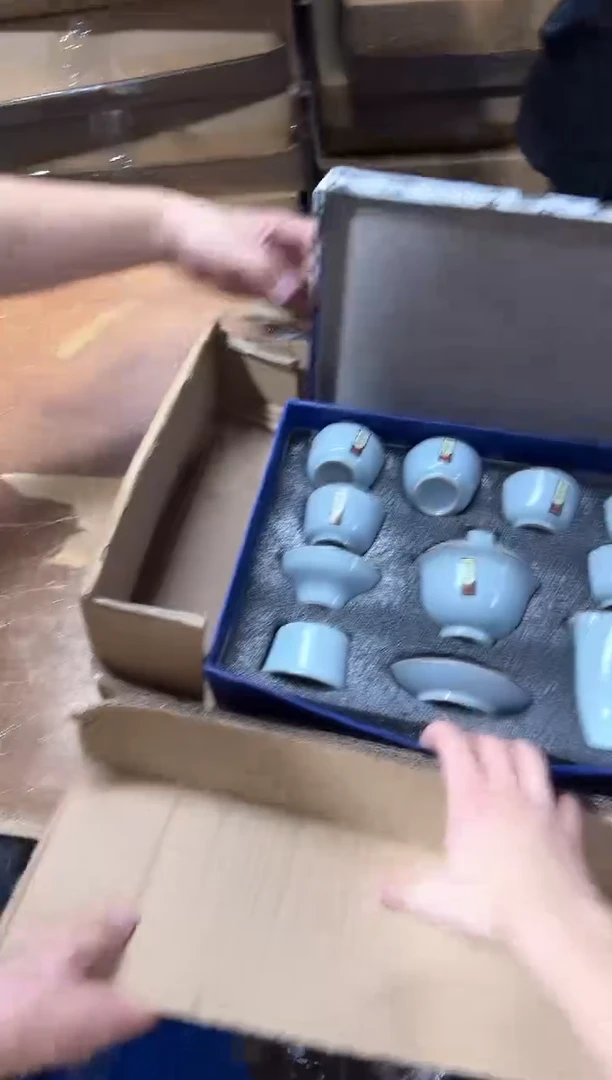 瓷片其他其他其他其他