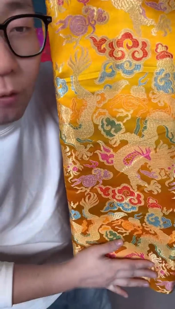 混纺小布头1单60公分长，满18元包邮，新疆西藏不发货