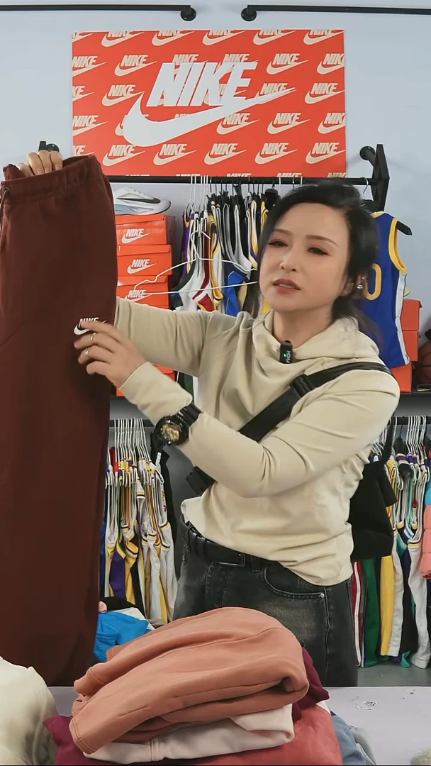 8174编码瑕疵修复过款直播间M