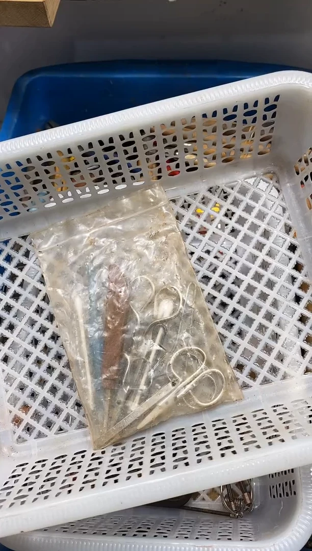 沙*麻嘎子工具闪购链接一物一拍