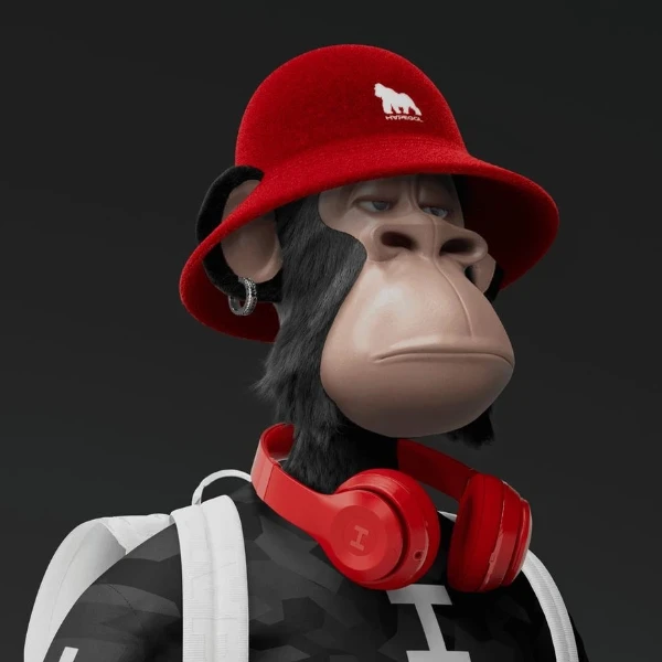 孤品冬季时尚男装外套（以直播间为准不指定尺码颜色）