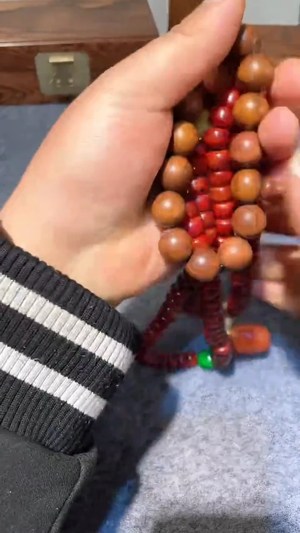 【闪购商品】贡木木雕11111111111111 猫猫