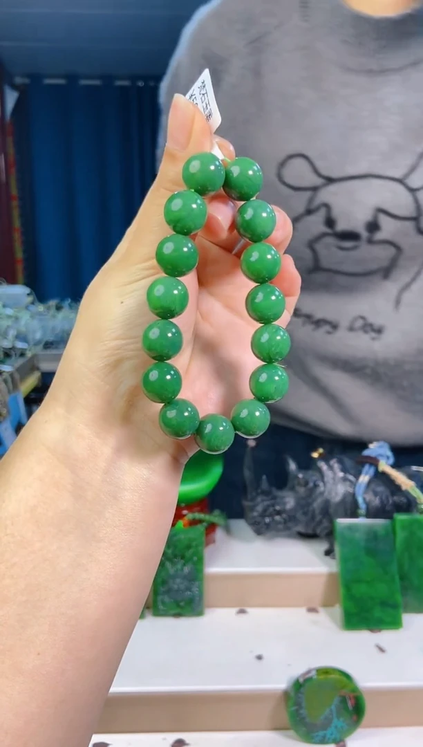 【闪购商品】和田玉挂件未镶嵌1