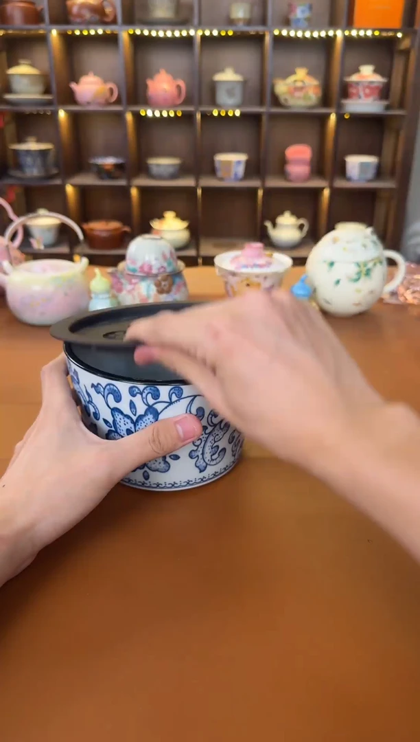 库存仅剩一单（不带礼盒）3