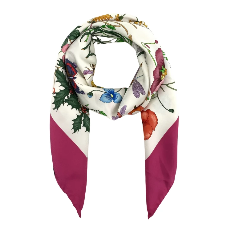 95新/古驰/C1365923840/[251127zba]