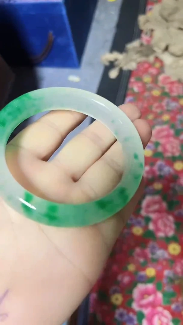 瓷片呃呃呃呃呃呃呃呃71