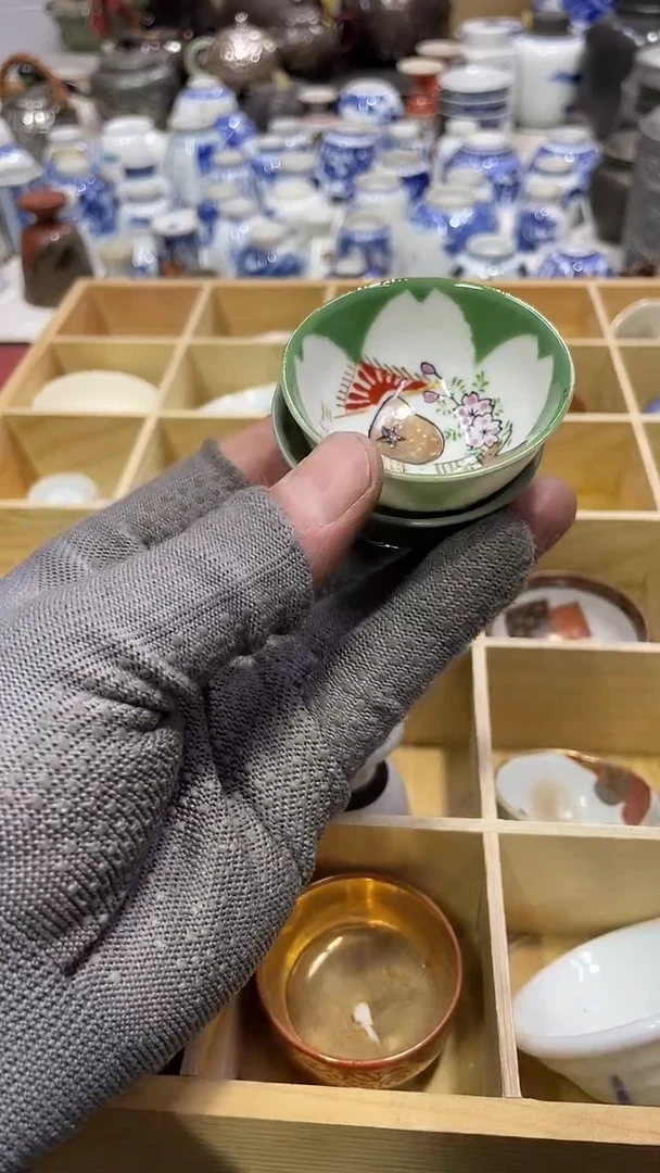 【闪购商品】发发发发发发发发