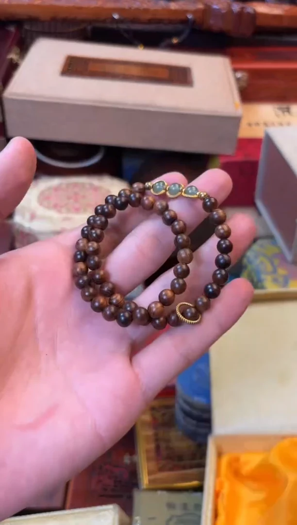 木周总精选专属链接啊啊啊