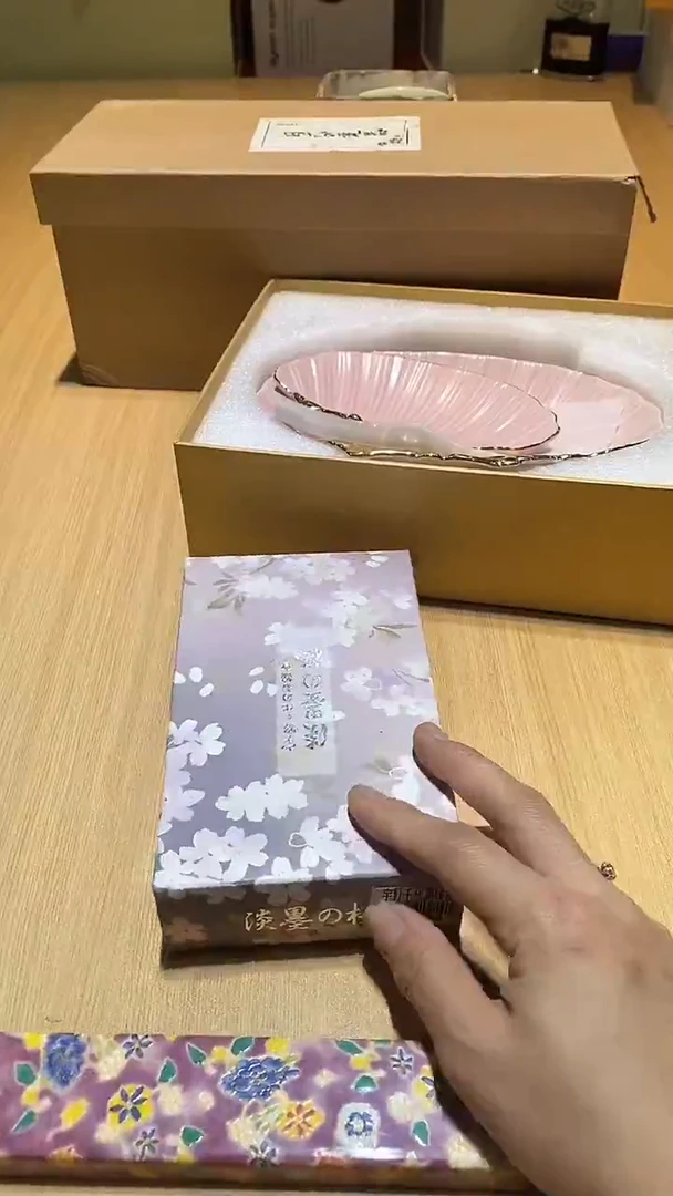 【闪购商品】瓷片锅碗瓢盆一件不剩