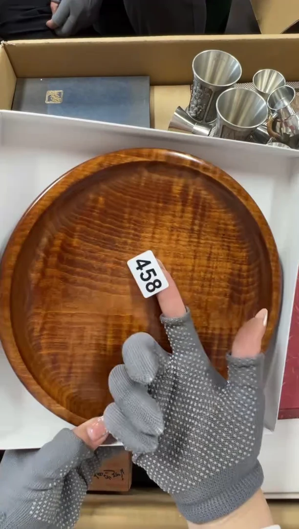 瓷片458中古商品谨慎参拍