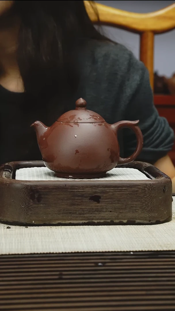 茶壶紫砂1111111